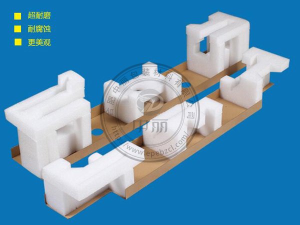 �����ް��b�ӹ�