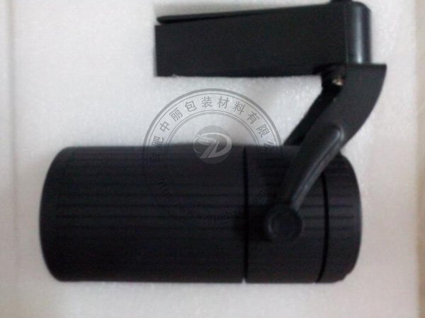 �����ޟ��߰��b