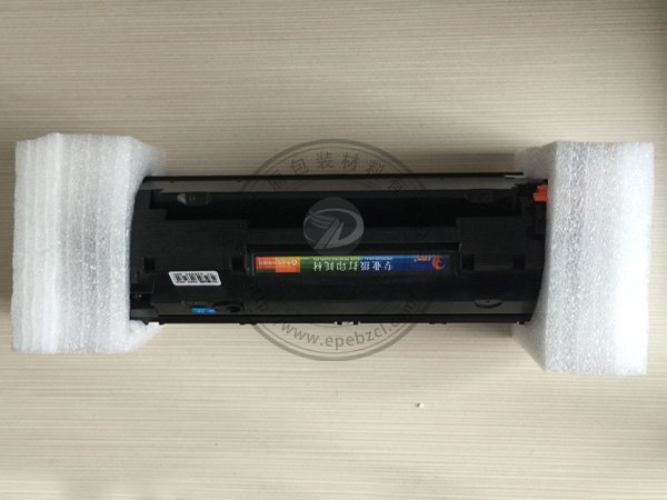 打印機(jī)硒鼓包裝