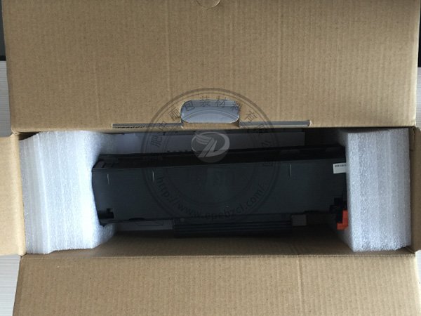 EPE打印機(jī)硒鼓內(nèi)襯包裝