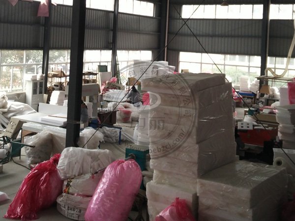 �����ޏS��