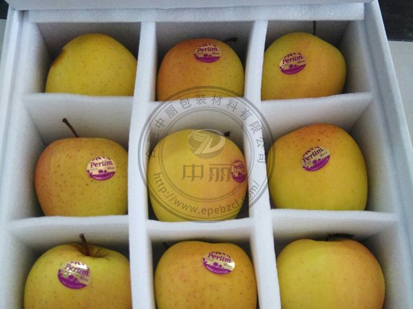 EPE��(n��i)�Ѓ�(n��i)�r