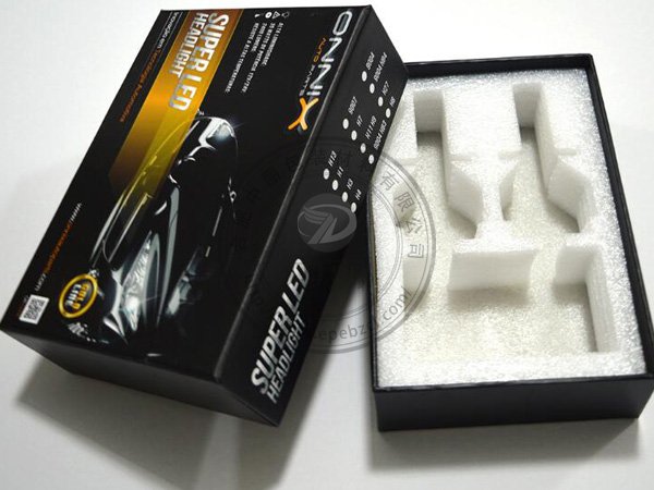 ��܇(ch��)LED�����b