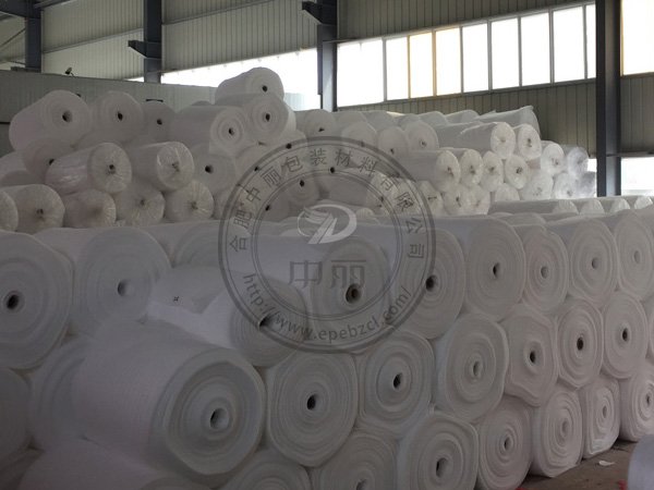 ���b����