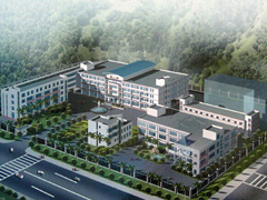 о���_���®a(ch��n)Ʒ�c�������b�����޵��H�ܽ��|