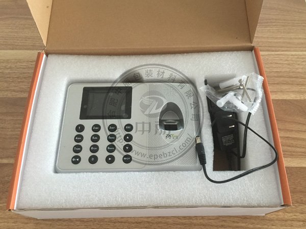 ���ڙC(j��)��(n��i)�а��b