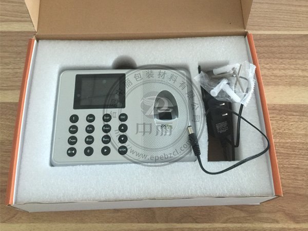 �����޿��ڙC(j��)���b