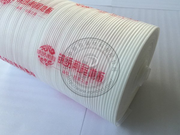 �����޵ذ屣�oĤ