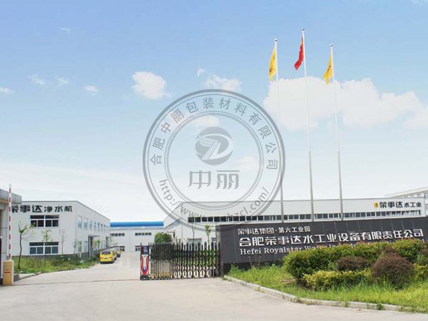 �s���_(d��)