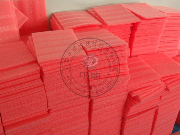 ���o�EPE������