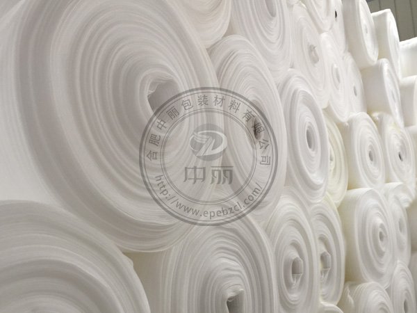 EPE�����ް��b����