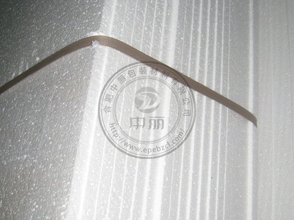 EPS������