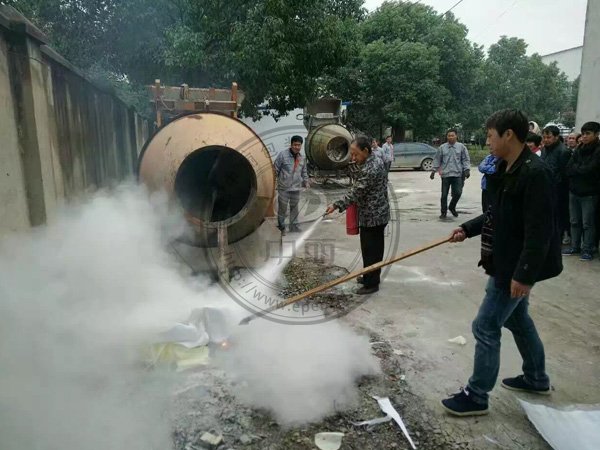 ��������������