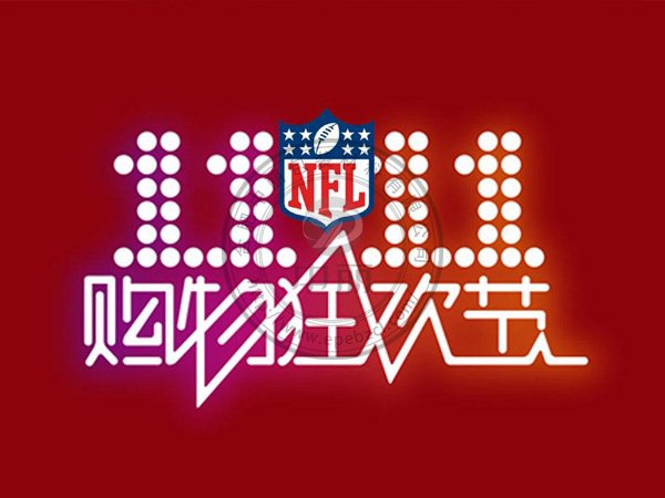 ���f���b