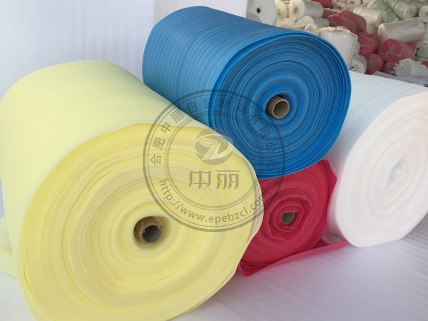 �����޾���