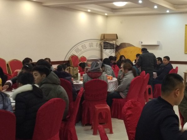 �Ϸ��������b