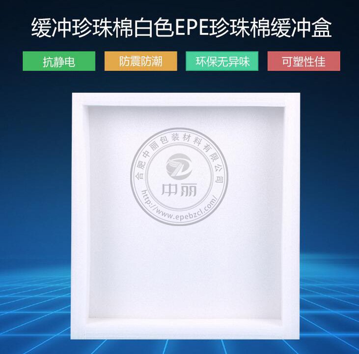 �����޶�λ���b