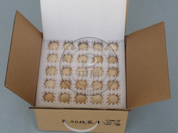 �������u����50ö�b