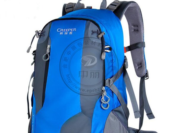 �p�����(n��i)��