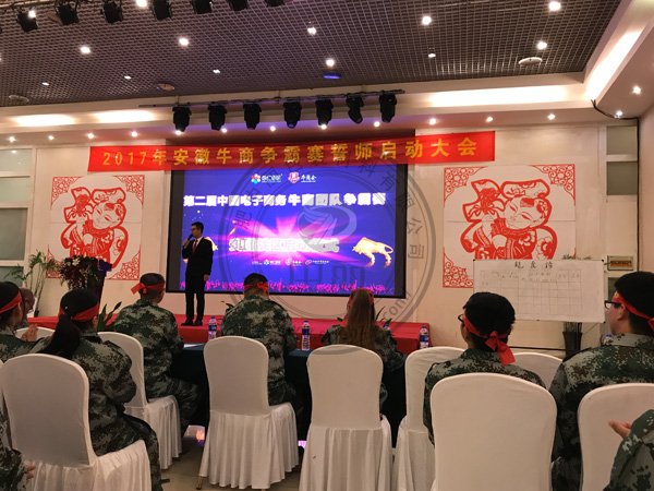 ����ţ�̕�(hu��)