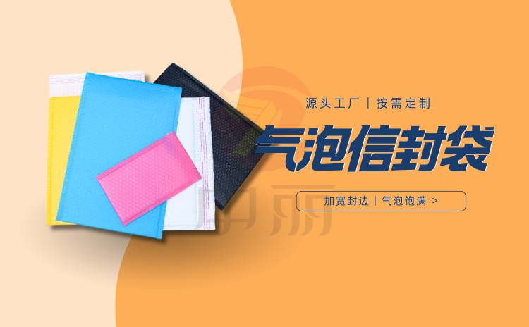 �＾�a(ch��n)Ʒ�Q���b�����ݴ��S�Ҟ��������r���o����