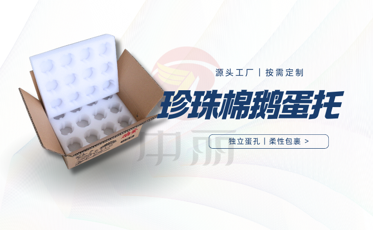 �������Z�����b�У����o�Z���\ݔ��ȫ